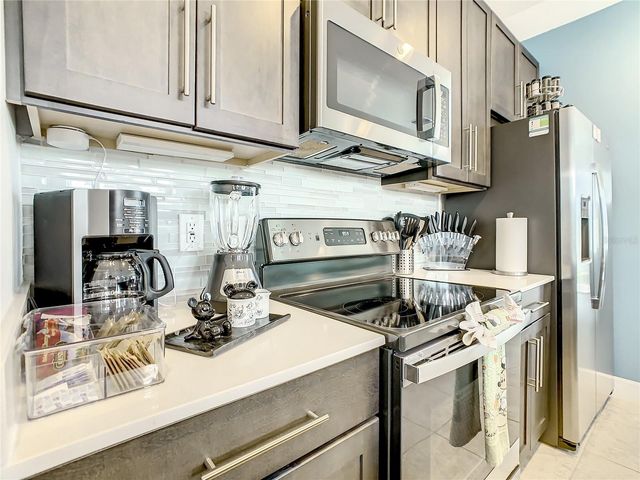 181 VILLA DOMANI CIRCLE, Davenport, FL 33896