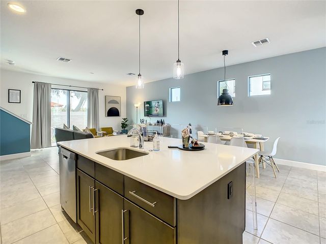 181 VILLA DOMANI CIRCLE, Davenport, FL 33896