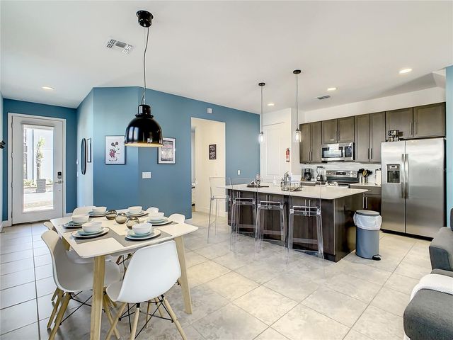 181 VILLA DOMANI CIRCLE, Davenport, FL 33896