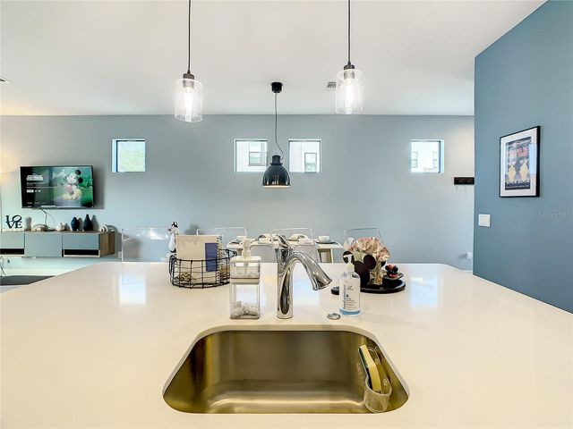 181 VILLA DOMANI CIRCLE, Davenport, FL 33896