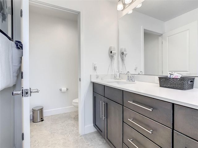 181 VILLA DOMANI CIRCLE, Davenport, FL 33896