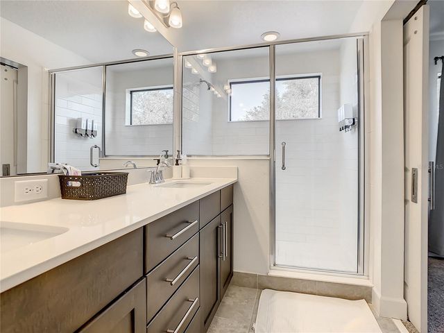 181 VILLA DOMANI CIRCLE, Davenport, FL 33896