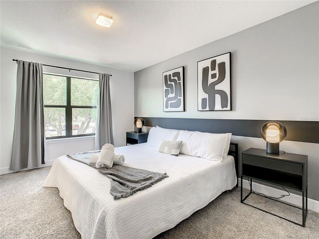 181 VILLA DOMANI CIRCLE, Davenport, FL 33896