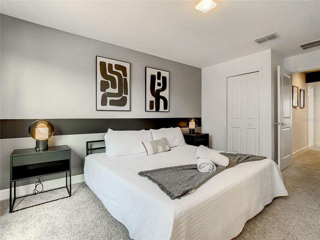 181 VILLA DOMANI CIRCLE, Davenport, FL 33896