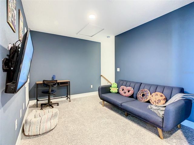 181 VILLA DOMANI CIRCLE, Davenport, FL 33896