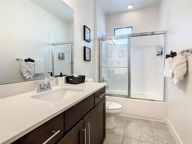 181 VILLA DOMANI CIRCLE, Davenport, FL 33896