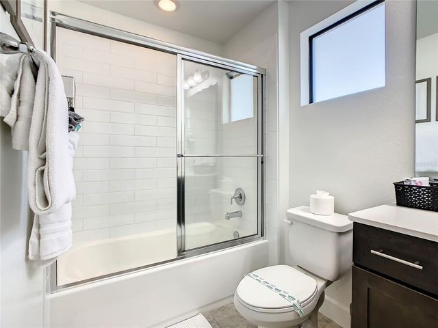 181 VILLA DOMANI CIRCLE, Davenport, FL 33896