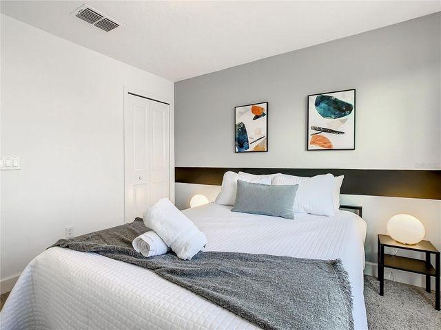 181 VILLA DOMANI CIRCLE, Davenport, FL 33896