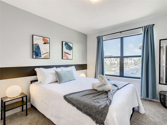 181 VILLA DOMANI CIRCLE, Davenport, FL 33896