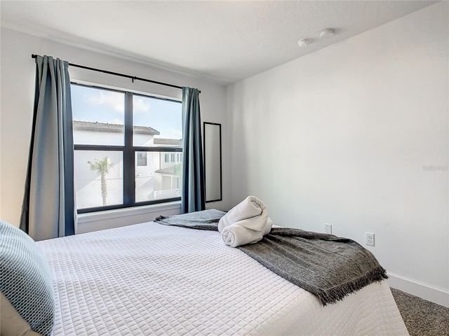 181 VILLA DOMANI CIRCLE, Davenport, FL 33896