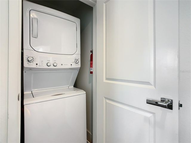 181 VILLA DOMANI CIRCLE, Davenport, FL 33896