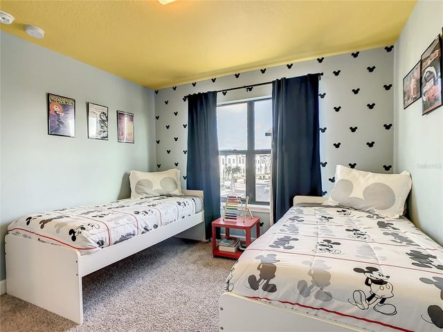 181 VILLA DOMANI CIRCLE, Davenport, FL 33896