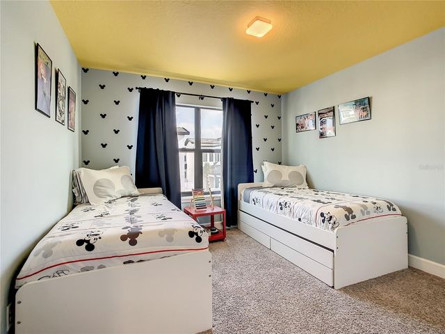 181 VILLA DOMANI CIRCLE, Davenport, FL 33896