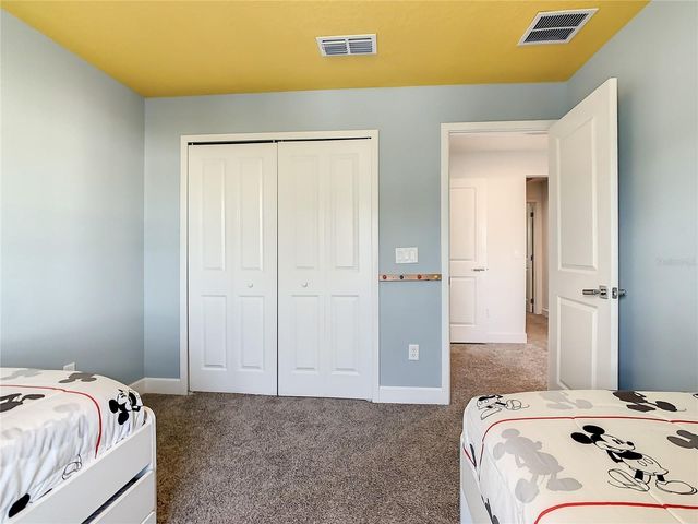 181 VILLA DOMANI CIRCLE, Davenport, FL 33896