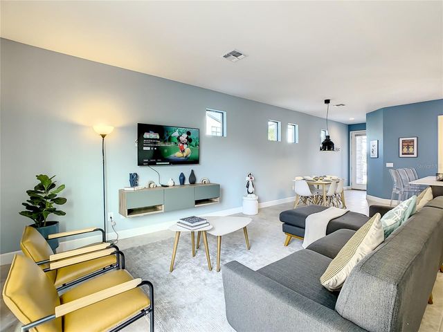 181 VILLA DOMANI CIRCLE, Davenport, FL 33896