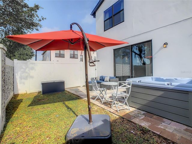 181 VILLA DOMANI CIRCLE, Davenport, FL 33896