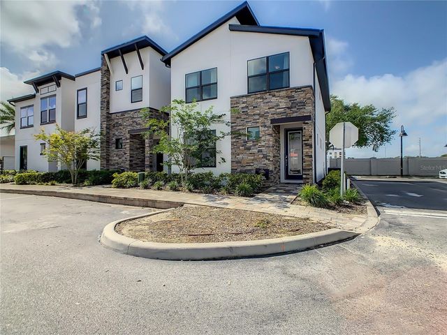 181 VILLA DOMANI CIRCLE, Davenport, FL 33896