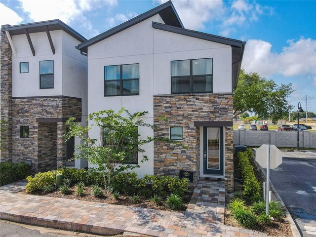 181 VILLA DOMANI CIRCLE, Davenport, FL 33896