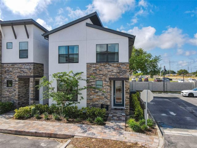 181 VILLA DOMANI CIRCLE, Davenport, FL 33896