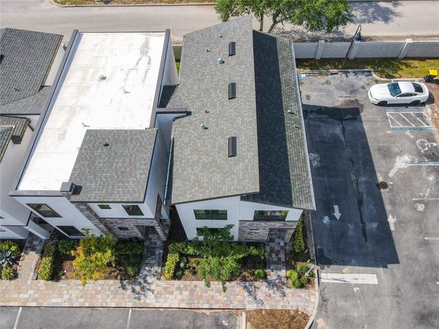 181 VILLA DOMANI CIRCLE, Davenport, FL 33896