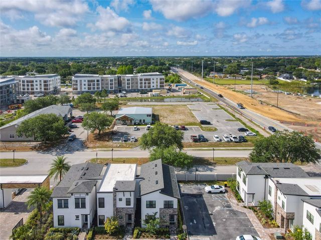 181 VILLA DOMANI CIRCLE, Davenport, FL 33896