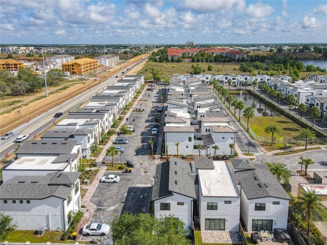 181 VILLA DOMANI CIRCLE, Davenport, FL 33896