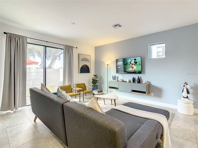 181 VILLA DOMANI CIRCLE, Davenport, FL 33896