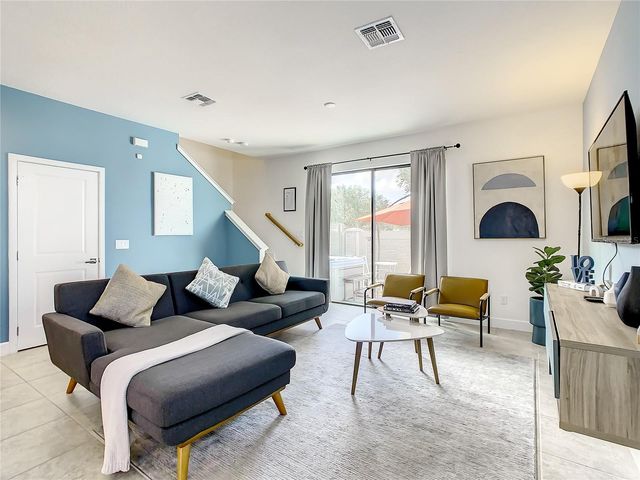 181 VILLA DOMANI CIRCLE, Davenport, FL 33896