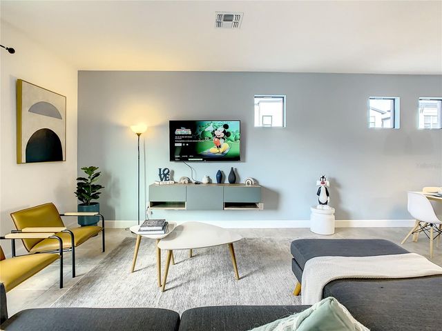 181 VILLA DOMANI CIRCLE, Davenport, FL 33896