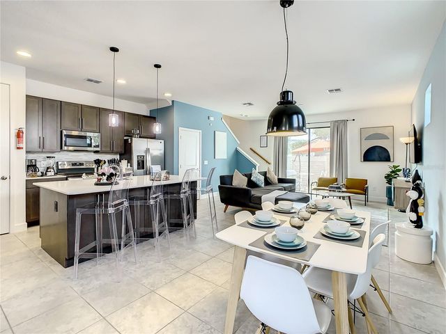 181 VILLA DOMANI CIRCLE, Davenport, FL 33896