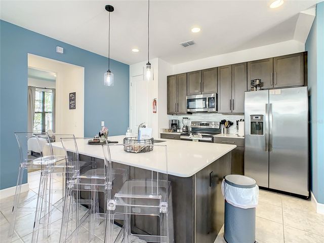 181 VILLA DOMANI CIRCLE, Davenport, FL 33896