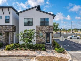 181 VILLA DOMANI CIRCLE, Davenport, FL 33896