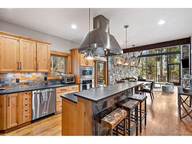 218 Windflower Ln, Frisco, CO 80443