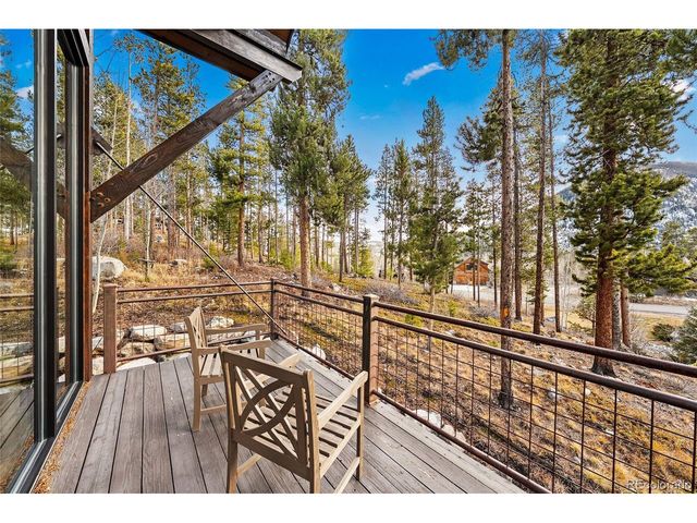 218 Windflower Ln, Frisco, CO 80443