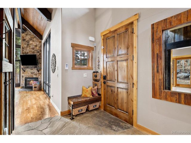 218 Windflower Ln, Frisco, CO 80443