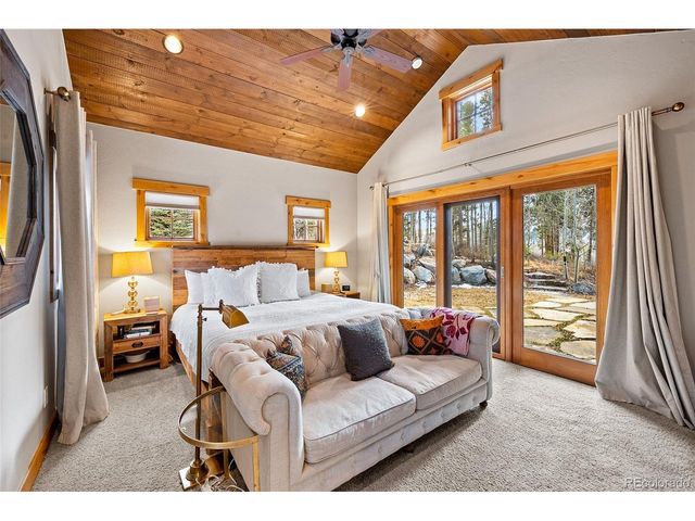 218 Windflower Ln, Frisco, CO 80443