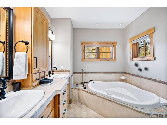 218 Windflower Ln, Frisco, CO 80443