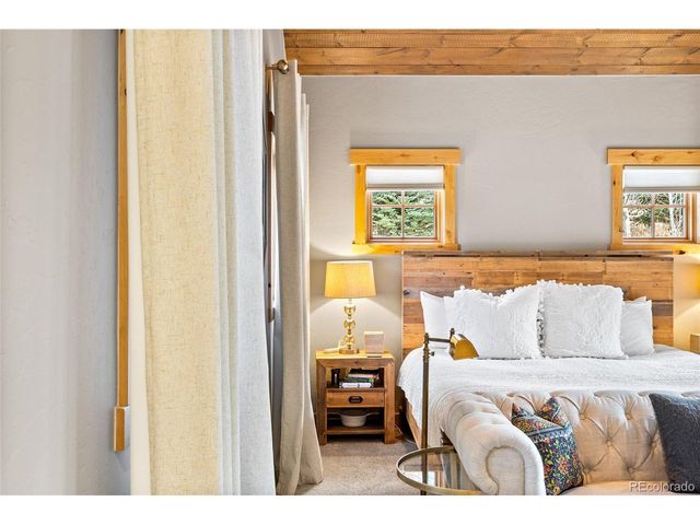 218 Windflower Ln, Frisco, CO 80443