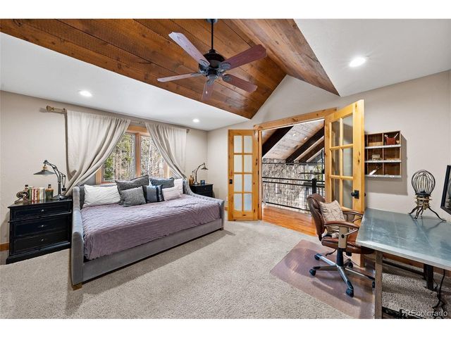 218 Windflower Ln, Frisco, CO 80443