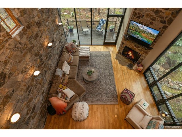 218 Windflower Ln, Frisco, CO 80443