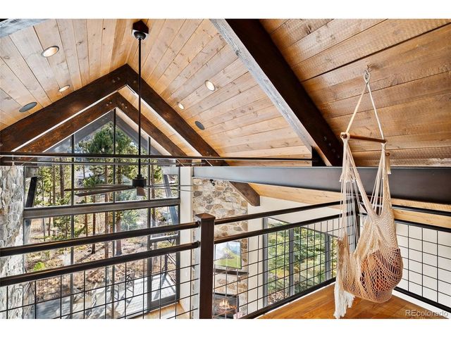 218 Windflower Ln, Frisco, CO 80443