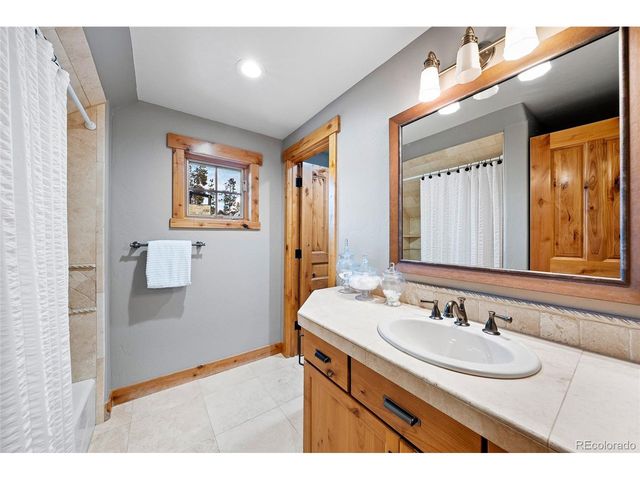 218 Windflower Ln, Frisco, CO 80443