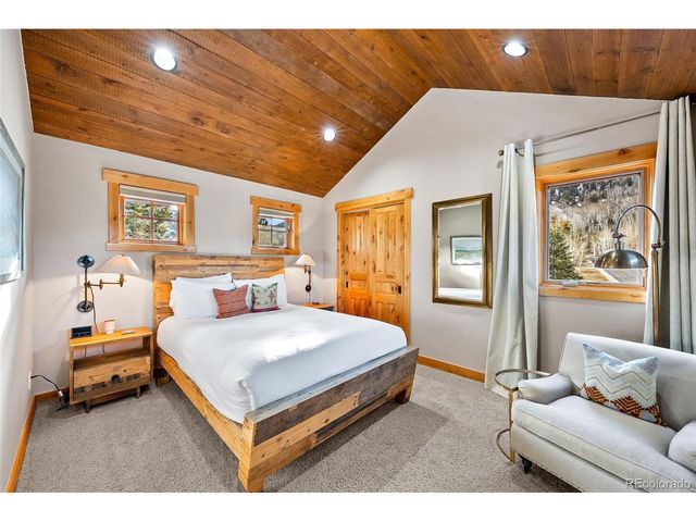 218 Windflower Ln, Frisco, CO 80443