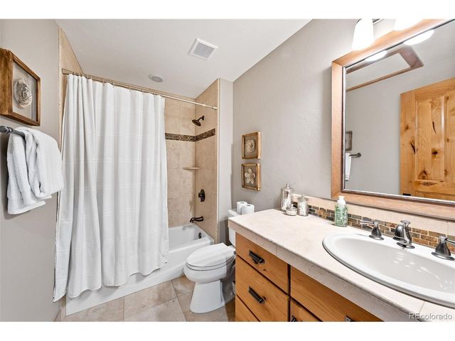 218 Windflower Ln, Frisco, CO 80443