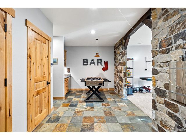 218 Windflower Ln, Frisco, CO 80443