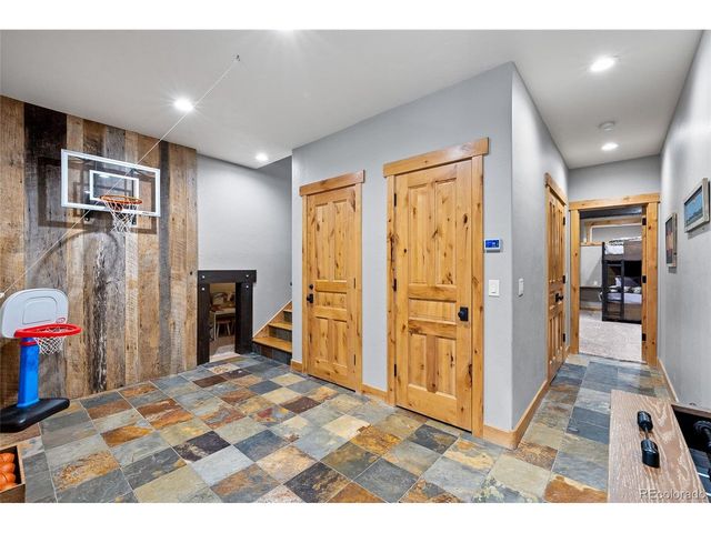 218 Windflower Ln, Frisco, CO 80443