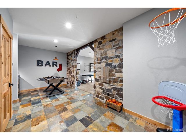 218 Windflower Ln, Frisco, CO 80443