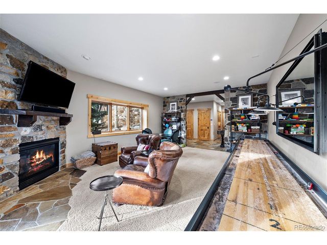 218 Windflower Ln, Frisco, CO 80443