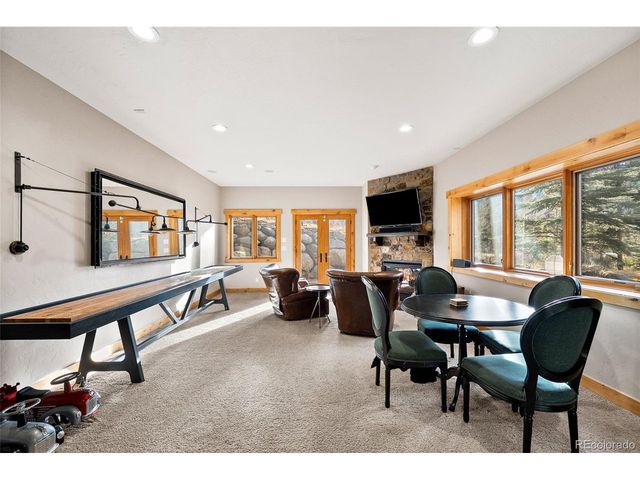 218 Windflower Ln, Frisco, CO 80443