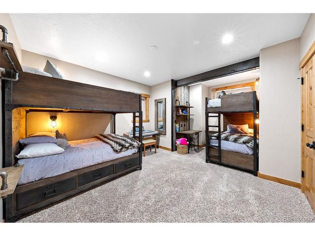 218 Windflower Ln, Frisco, CO 80443